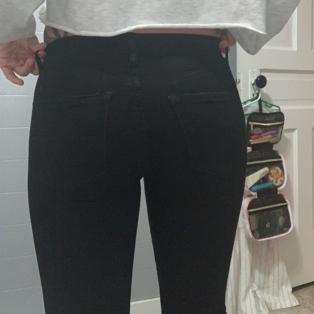 Jeans - Picture 2 of 3